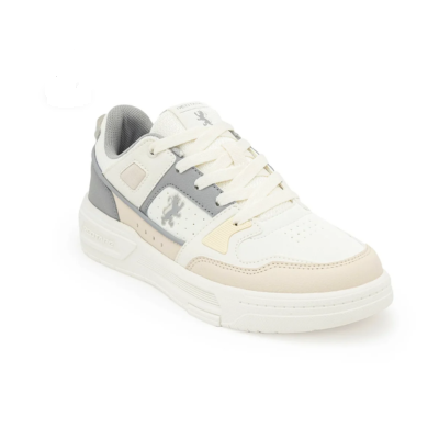 362A Women’s Lifestyle Sneaker